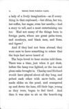 Thumbnail 0016 of Aunt Martha