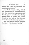 Thumbnail 0019 of Aunt Martha