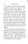 Thumbnail 0028 of Aunt Martha