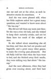 Thumbnail 0030 of Aunt Martha