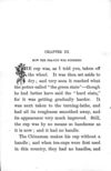 Thumbnail 0032 of Aunt Martha