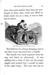 Thumbnail 0033 of Aunt Martha