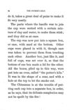 Thumbnail 0034 of Aunt Martha