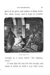 Thumbnail 0037 of Aunt Martha