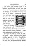 Thumbnail 0039 of Aunt Martha