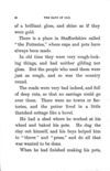 Thumbnail 0040 of Aunt Martha