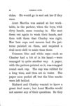 Thumbnail 0044 of Aunt Martha