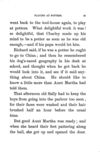 Thumbnail 0045 of Aunt Martha