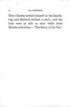 Thumbnail 0046 of Aunt Martha