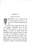 Thumbnail 0047 of Aunt Martha
