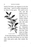 Thumbnail 0050 of Aunt Martha