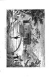 Thumbnail 0051 of Aunt Martha