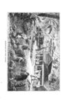 Thumbnail 0053 of Aunt Martha