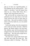 Thumbnail 0054 of Aunt Martha