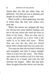 Thumbnail 0056 of Aunt Martha