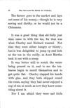 Thumbnail 0058 of Aunt Martha