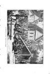 Thumbnail 0059 of Aunt Martha