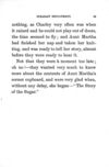 Thumbnail 0061 of Aunt Martha