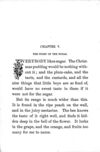 Thumbnail 0062 of Aunt Martha