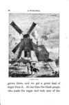Thumbnail 0064 of Aunt Martha