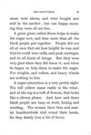 Thumbnail 0065 of Aunt Martha