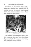 Thumbnail 0066 of Aunt Martha