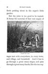 Thumbnail 0068 of Aunt Martha