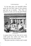 Thumbnail 0069 of Aunt Martha
