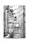 Thumbnail 0071 of Aunt Martha