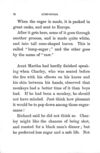 Thumbnail 0074 of Aunt Martha