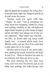 Thumbnail 0075 of Aunt Martha