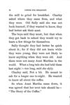 Thumbnail 0076 of Aunt Martha