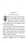 Thumbnail 0077 of Aunt Martha