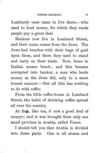 Thumbnail 0079 of Aunt Martha