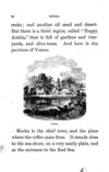 Thumbnail 0080 of Aunt Martha