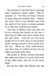 Thumbnail 0081 of Aunt Martha