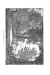 Thumbnail 0083 of Aunt Martha