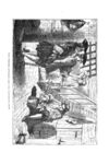 Thumbnail 0085 of Aunt Martha