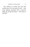 Thumbnail 0093 of Aunt Martha