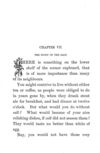 Thumbnail 0094 of Aunt Martha