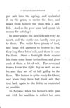 Thumbnail 0097 of Aunt Martha