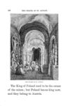 Thumbnail 0104 of Aunt Martha