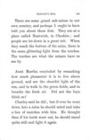 Thumbnail 0105 of Aunt Martha