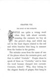 Thumbnail 0108 of Aunt Martha