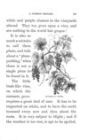 Thumbnail 0109 of Aunt Martha