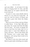 Thumbnail 0110 of Aunt Martha