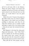 Thumbnail 0111 of Aunt Martha