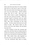 Thumbnail 0112 of Aunt Martha