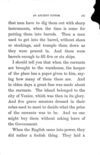 Thumbnail 0113 of Aunt Martha