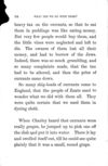 Thumbnail 0114 of Aunt Martha